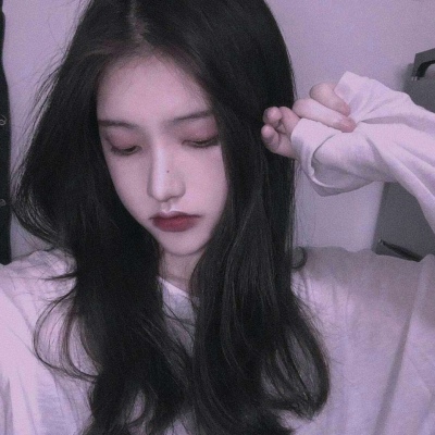 B体育·(sports)官方网站手机app下载