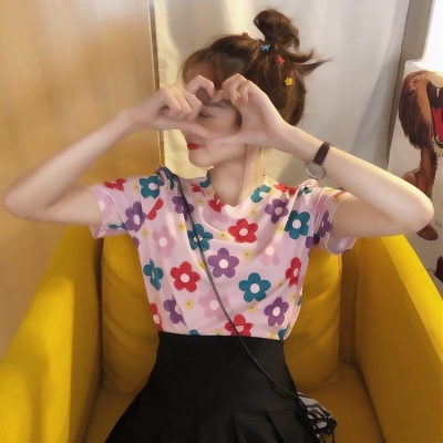 凯发K8旗舰厅App下载