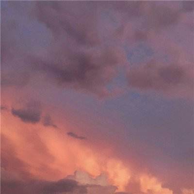 星空体育2024下载下载手机版