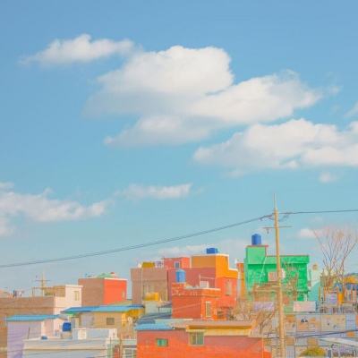 亿博电竞官网登录