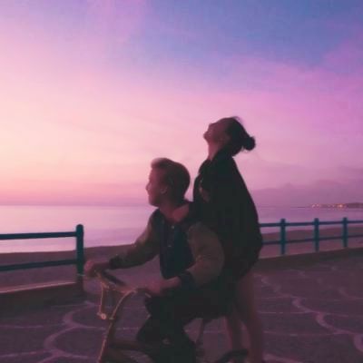 乐鱼游戏app在线登录下载手机版