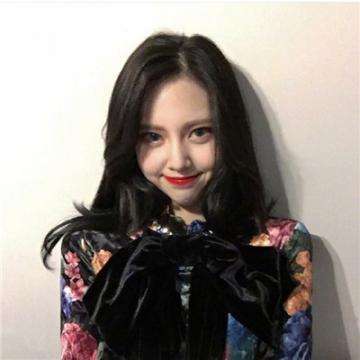 加拿大pc软件平台