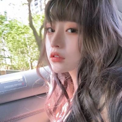 奔驰宝马游戏下载