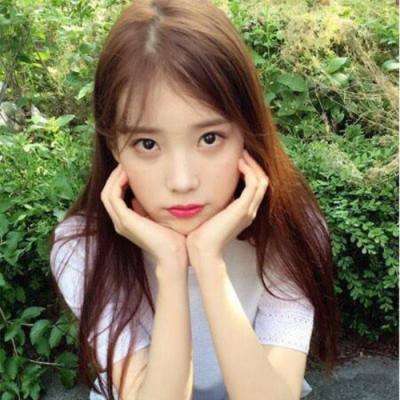 爱游戏app官方网站